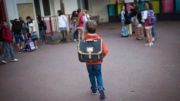 Noticias de Melilla - Noticias de Melilla - 13/09/13