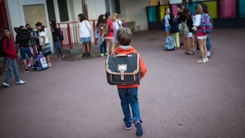 Noticias de Melilla - 13/09/13