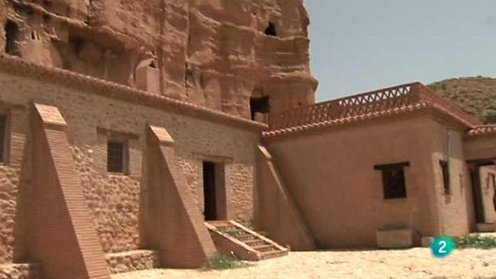 Agrosfera - Agrosfera - 14/09/13