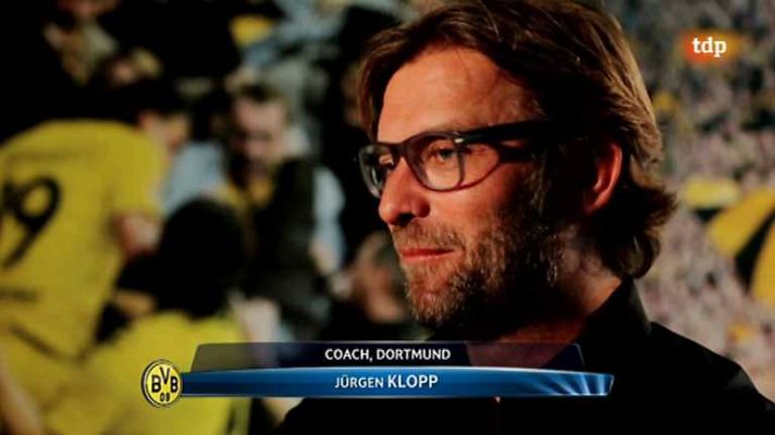 Magazine Champions League - Magazine UEFA Champions League nº4