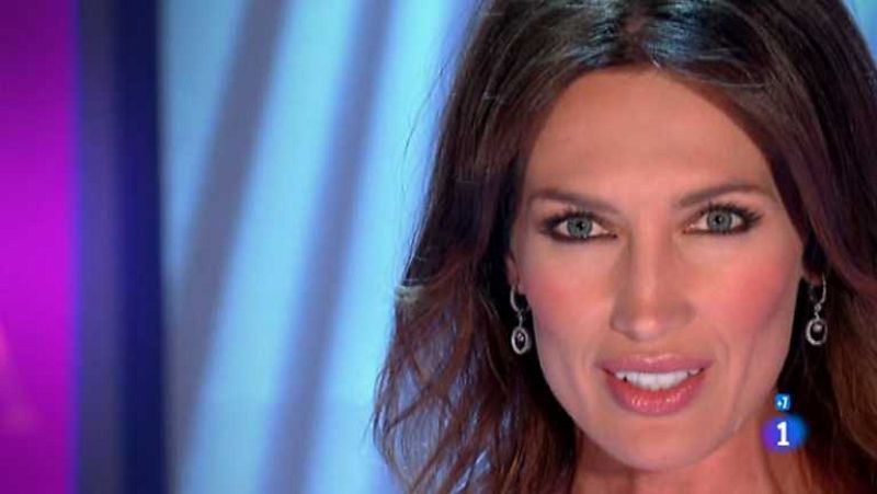 Solo Moda - 14/09/13 - Ver ahora