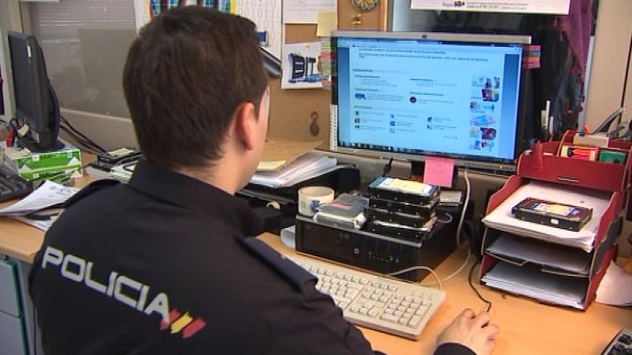 Telecanarias - Telecanarias fin de semana - 14/09/13