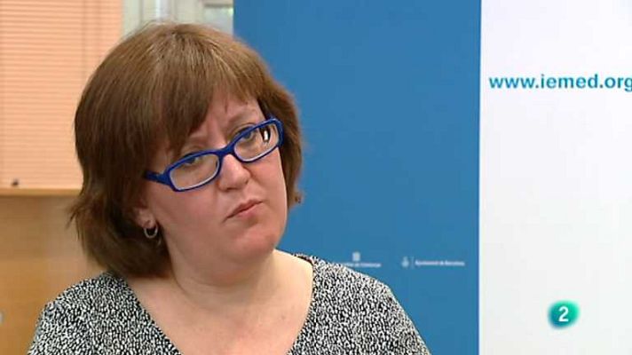 Islam hoy - Instituto Europeo del Mediterráneo