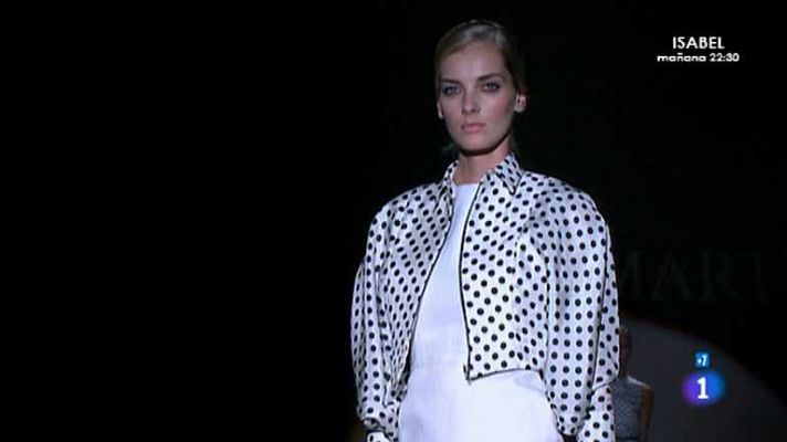 Flash moda - Solo Moda - 15/09/13