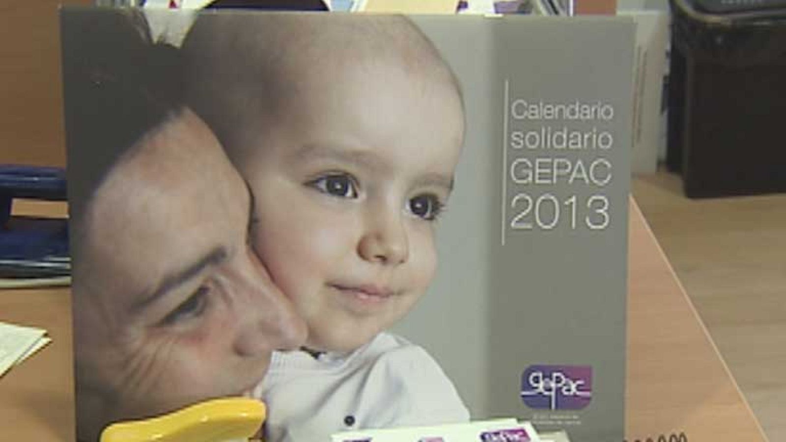 Día Internacional del linfoma, un tipo de tumor poco conocido pero frecuente