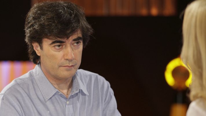 Atención obras - Propuestas musicales