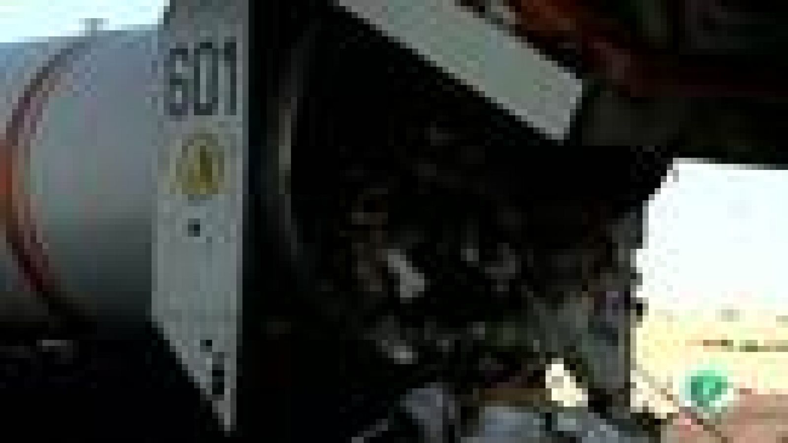 La Aventura del Saber. Basurama