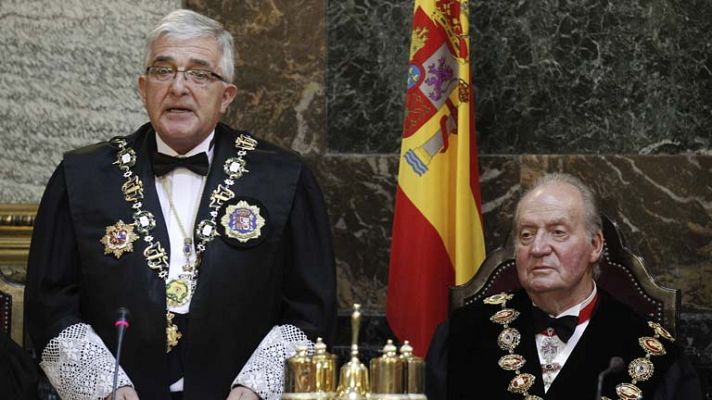 Informativo de Madrid - La Comunidad de Madrid en 4'- 16/09/13