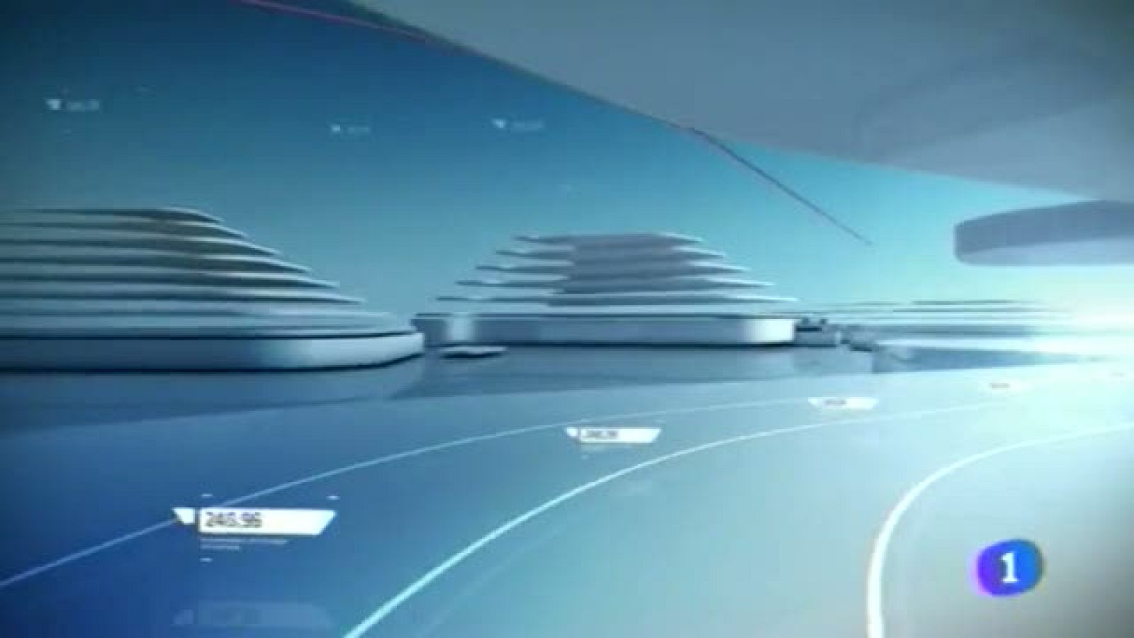 País Vasco en 2' - 16/09/13