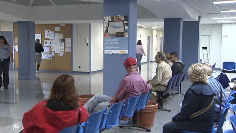 Canarias en 2' - 16/09/13 | Ver