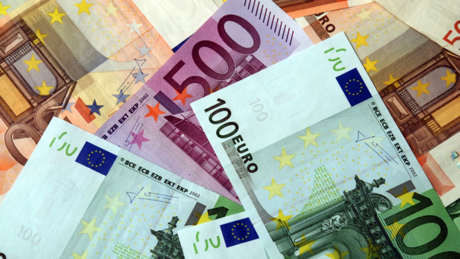 El FMI llega a España para evaluar si se cumplen las condiciones pactadas en el rescate bancario