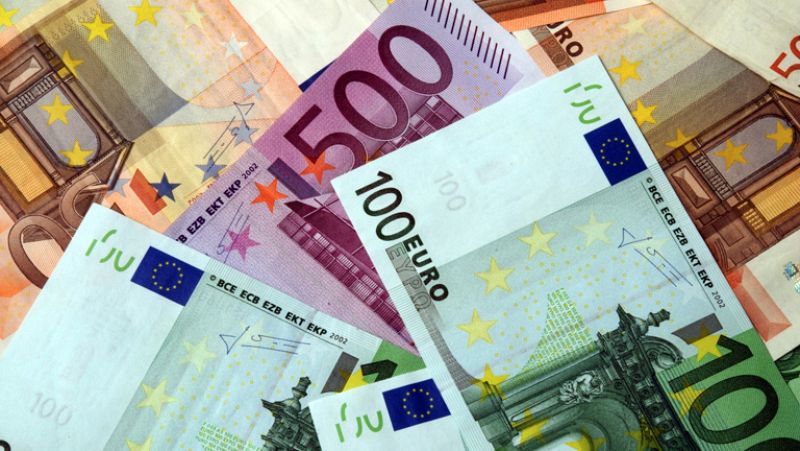 El FMI llega a España para evaluar si se cumplen las condiciones pactadas en el rescate bancario