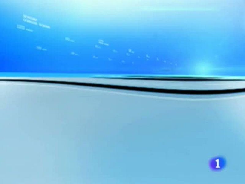 Noticias Murcia.(16/09/2013)