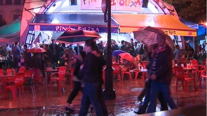 Panorama Regional - Panorama Regional 2 - 16/09/13