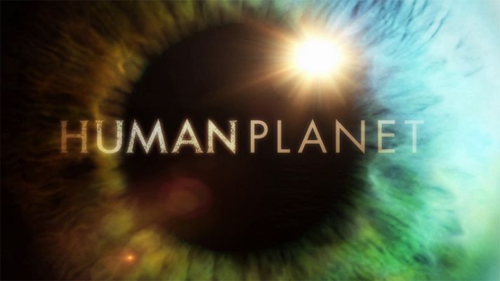 Somos promos - Nuevos documentales en La 2