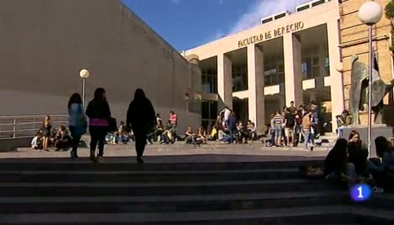 Noticias Aragón 2 - 16/09/13 | Ver