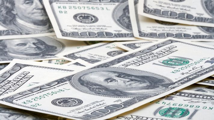 La tarde en 24h - ¿Qué es el 'tapering'?