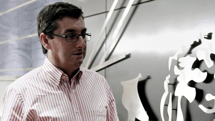 Informativo 24h - Izquierda Plural, sobre pensiones