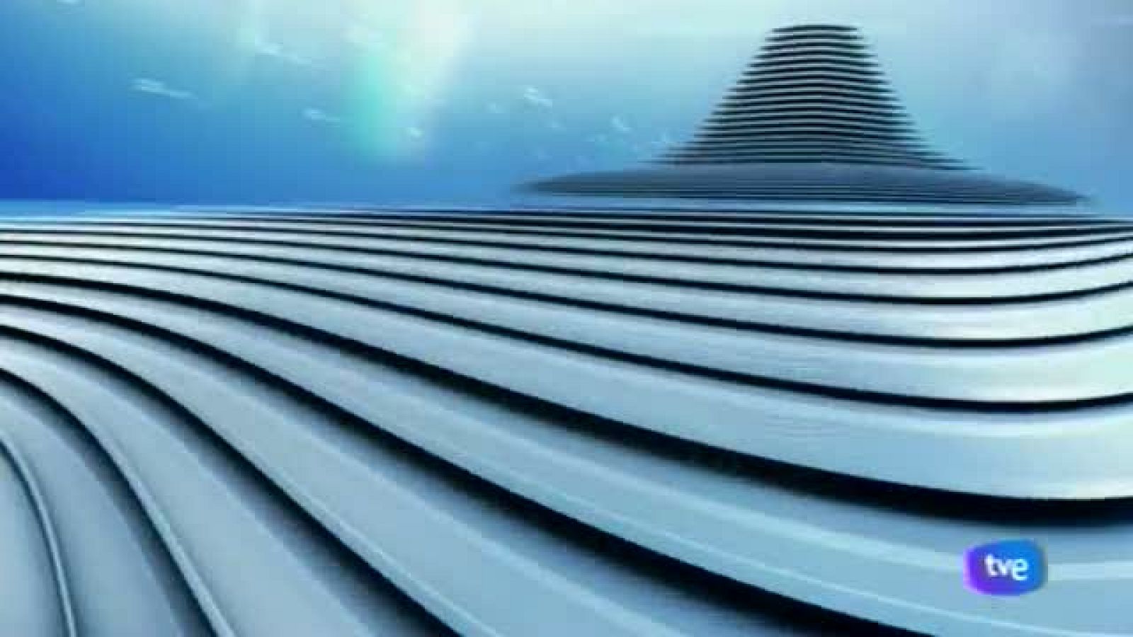 Telenorte País Vasco - 17/09/13