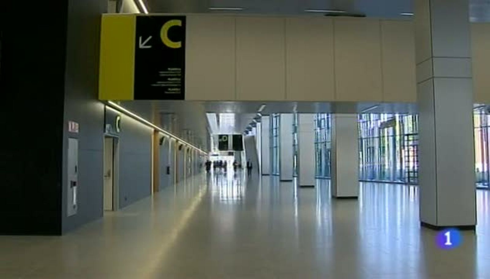 Noticias Aragón - 17/09/13 | Ver