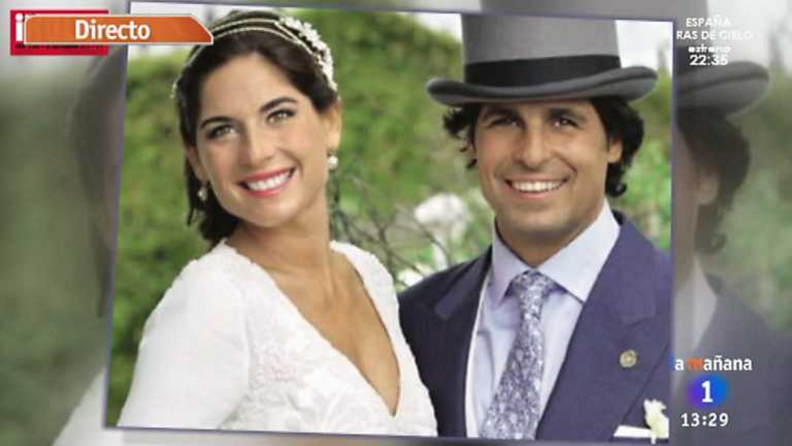 La mañana - 17/09/13 - Ver ahora