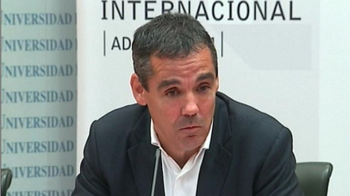 Panorama Regional - Panorama Regional 2 - 17/09/13