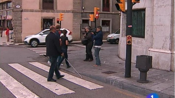 Panorama Regional - Panorama Regional 17/09/13