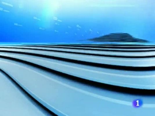 Noticias Murcia - Noticias Murcia 2.(17/09/2013)