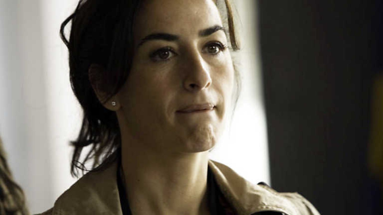 Pelotas - T2 - Capítulo 12 - Ver ahora