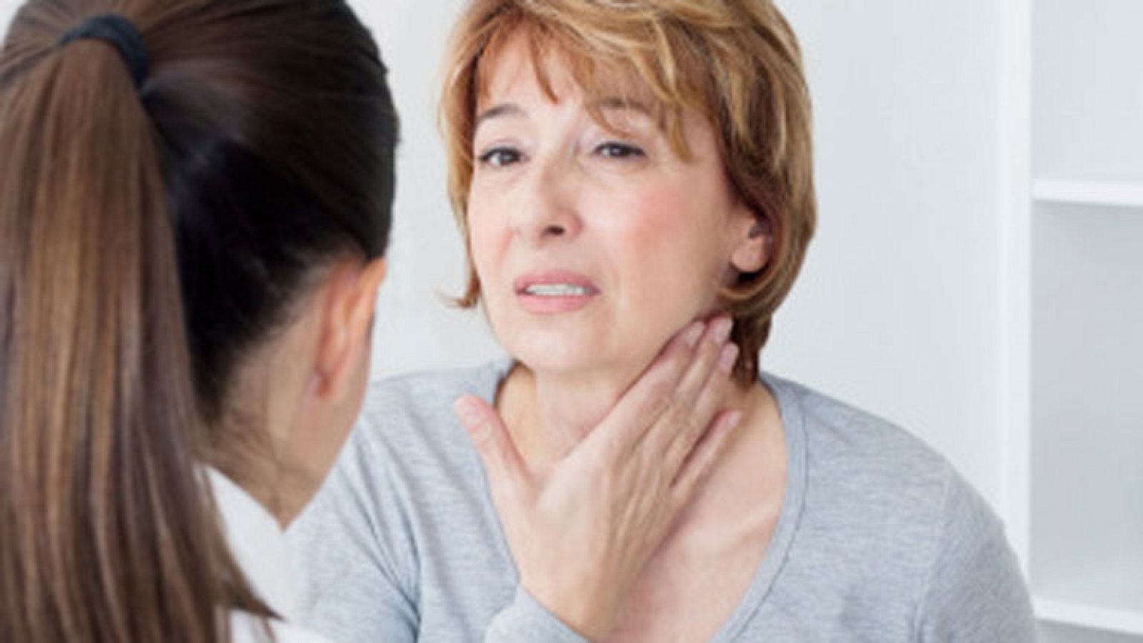 Saber vivir - 187/09/13 - Ver ahora