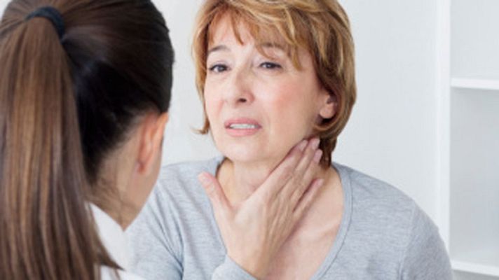 La mañana - Peso y metabolismo