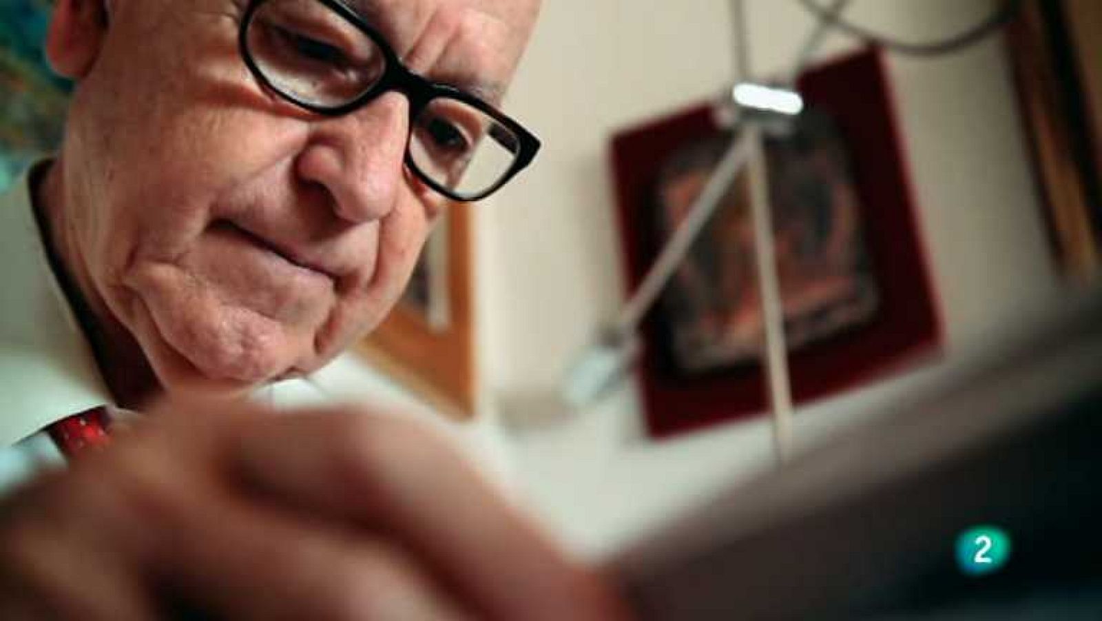 Ahora también - Persiguiendo objetivos - Ver ahora