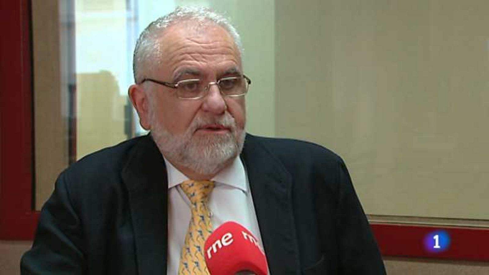 La Comunidad Valenciana en 2' - 18/09/13 - Ver ahora