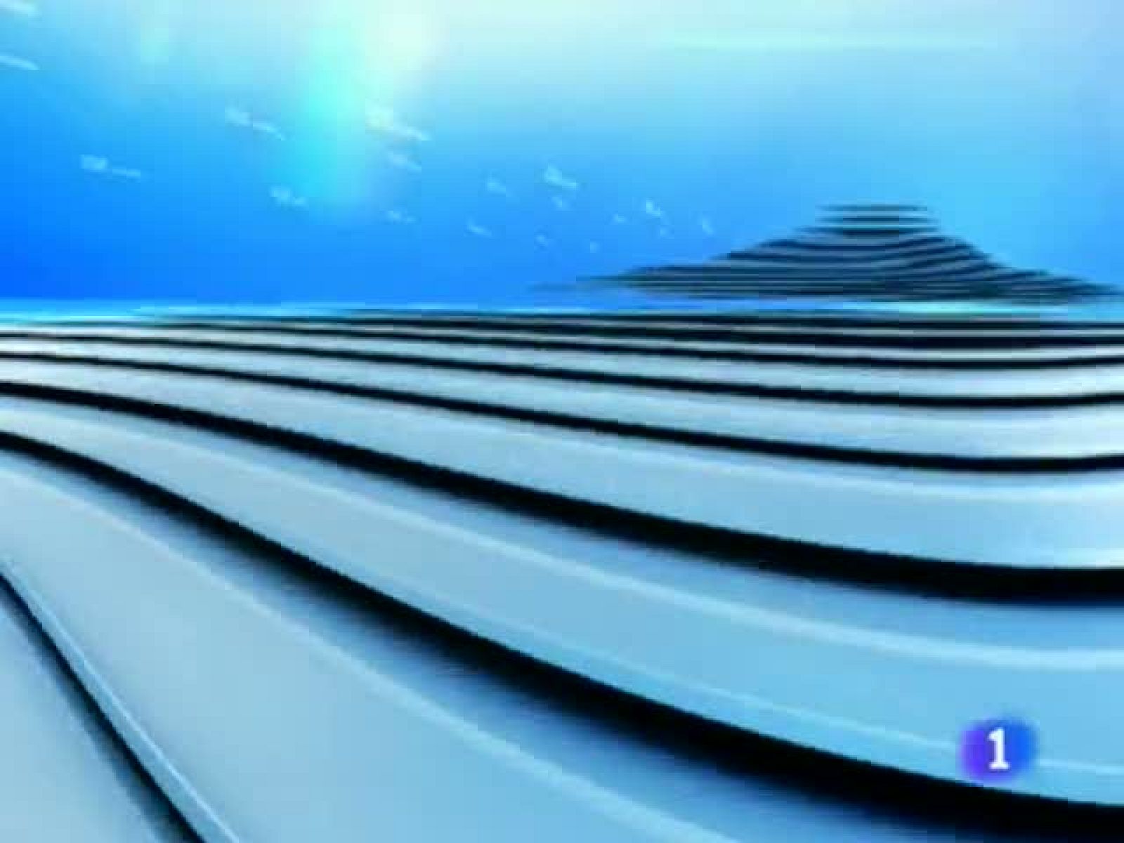 La Comunidad de Murcia en 2'.(18/09/2013)