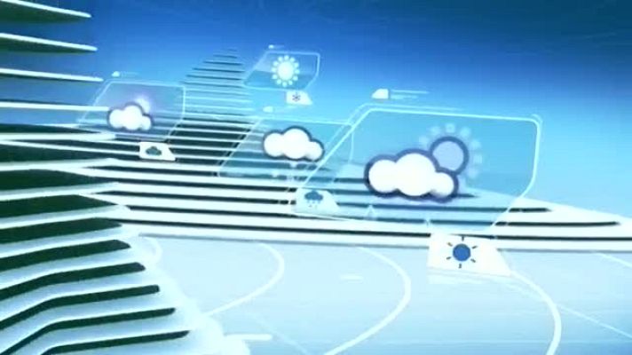 Noticias de Castilla y León - El tiempo en Castilla y León - 18/09/13