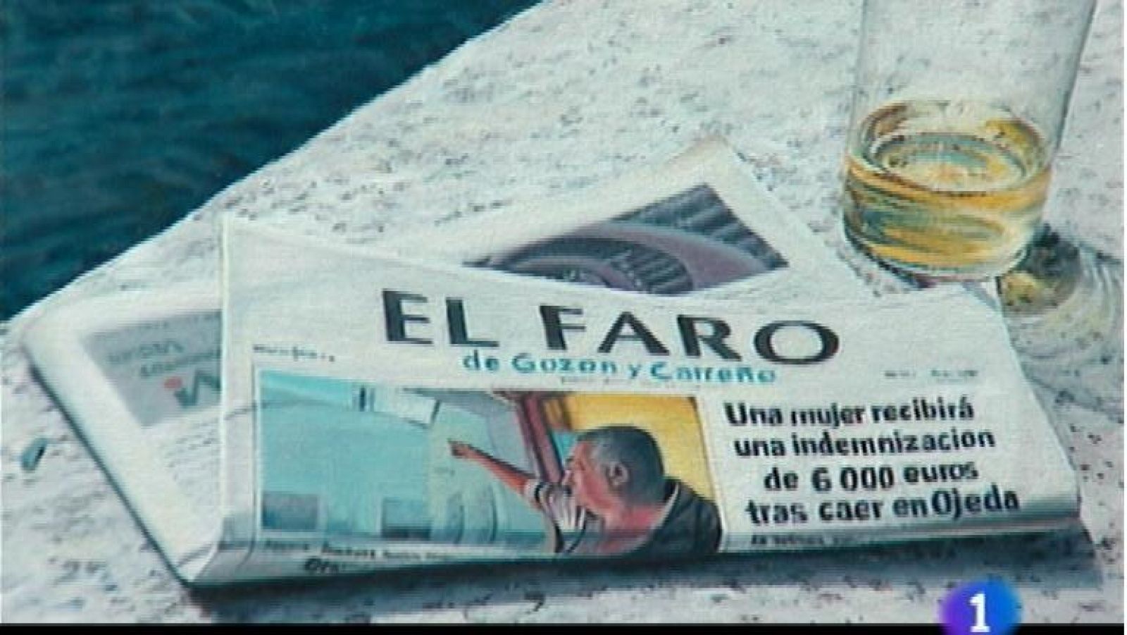 Asturias en 2' - 18/09/13 | Ver