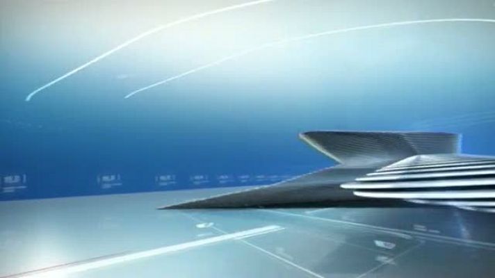 Telenorte - País Vasco - Telenorte 2 País Vasco - 18/09/2013