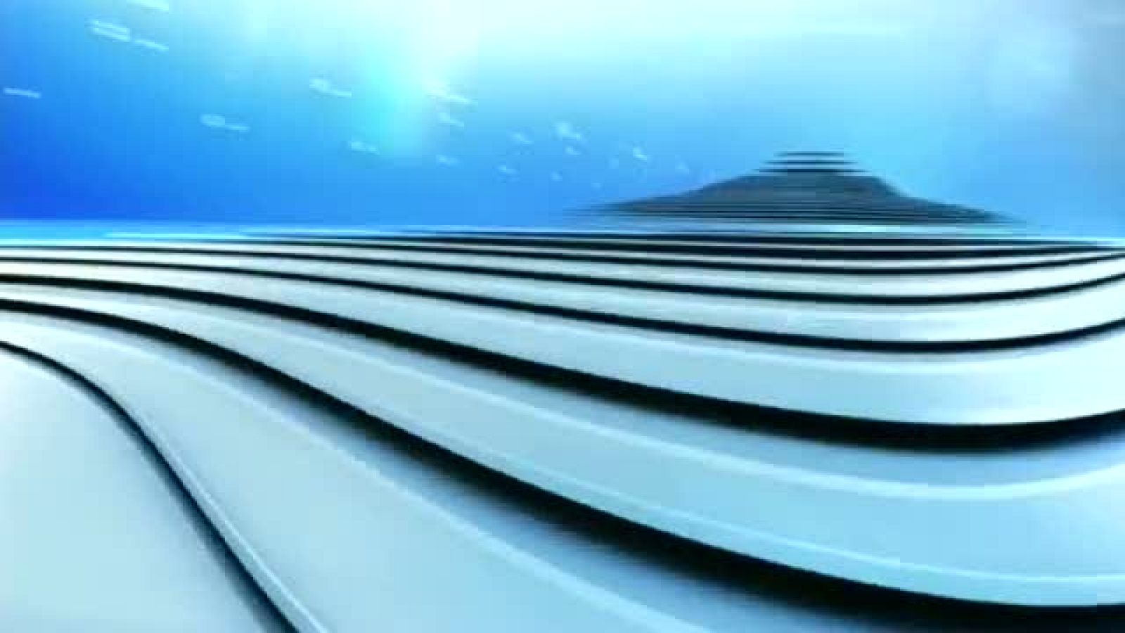 Castilla y León en 2' - 18/09/13