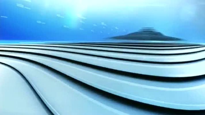 Noticias de Castilla y León - Castilla y León en 2' - 18/09/13