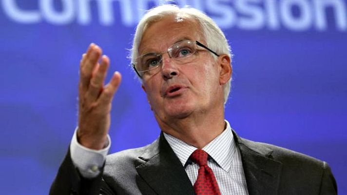 La tarde en 24h - CE: controlar Líbor y Euribor