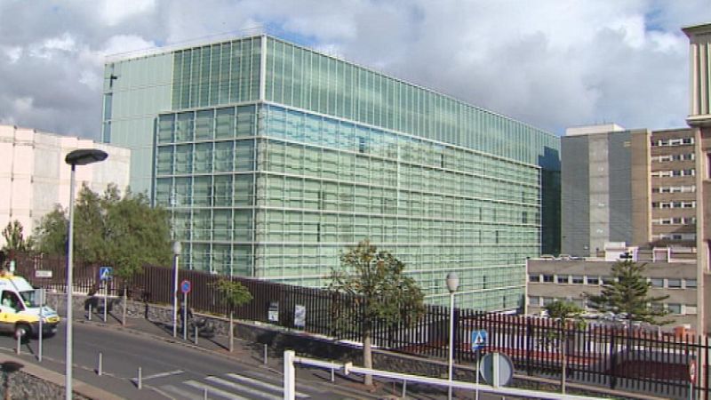 + Canarias - 18/09/13 - +Canarias | Ver