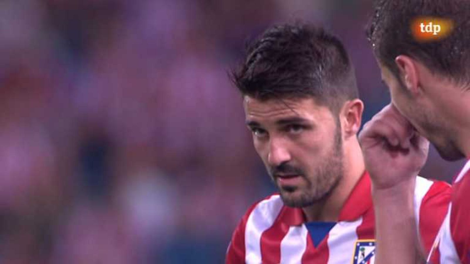 Champions League - Resumen: At. Madrid - Football Club Zenit - Ver ahora