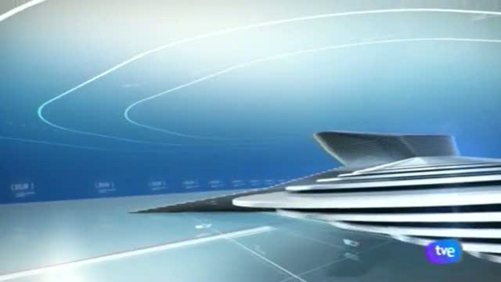 Telenorte País Vasco - 19/09/13