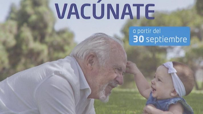 Telecanarias - Telecanarias - 19/09/13