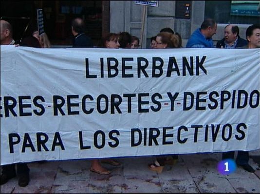 Panorama Regional - Panorama Regional - 19/09/13