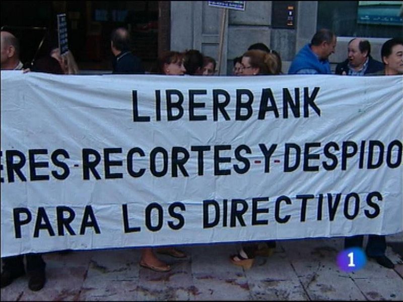 Panorama Regional - 19/09/13 | Ver