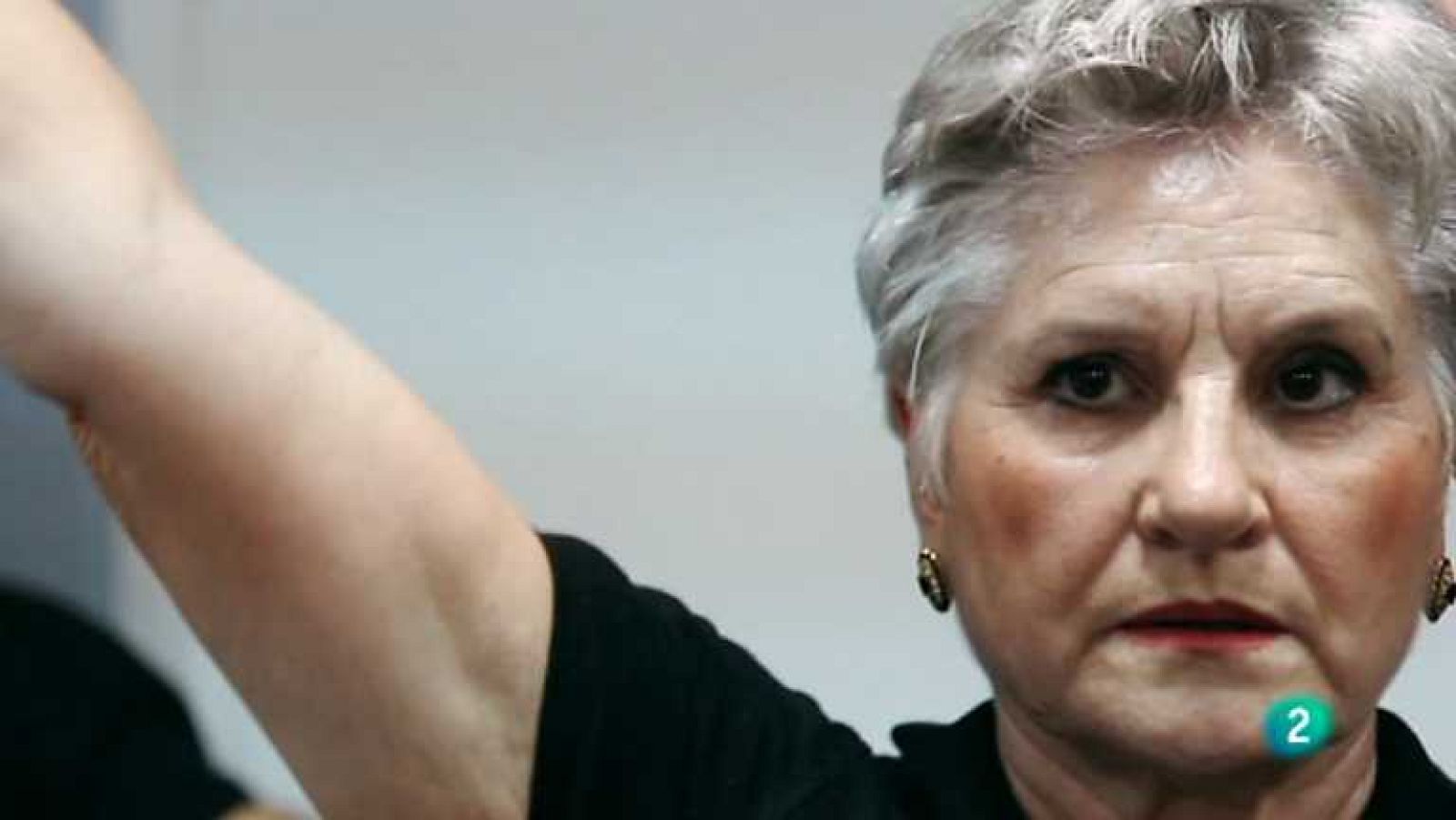 Ahora también - Cumpliendo sueños - Ver ahora