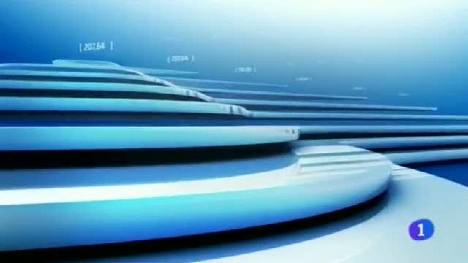 Telenavarra 2 - 19/09/2013 | Ver