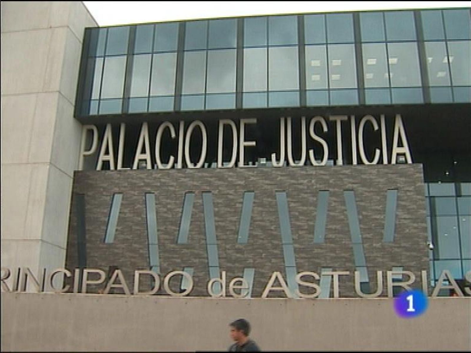 Panorama Regional 2 - 19/09/13 | Ver