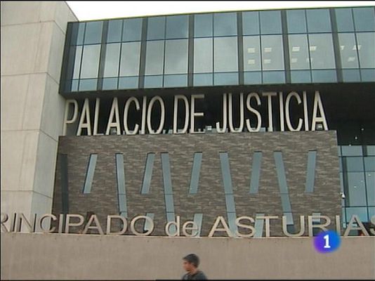 Panorama Regional - Panorama Regional 2 - 19/09/13